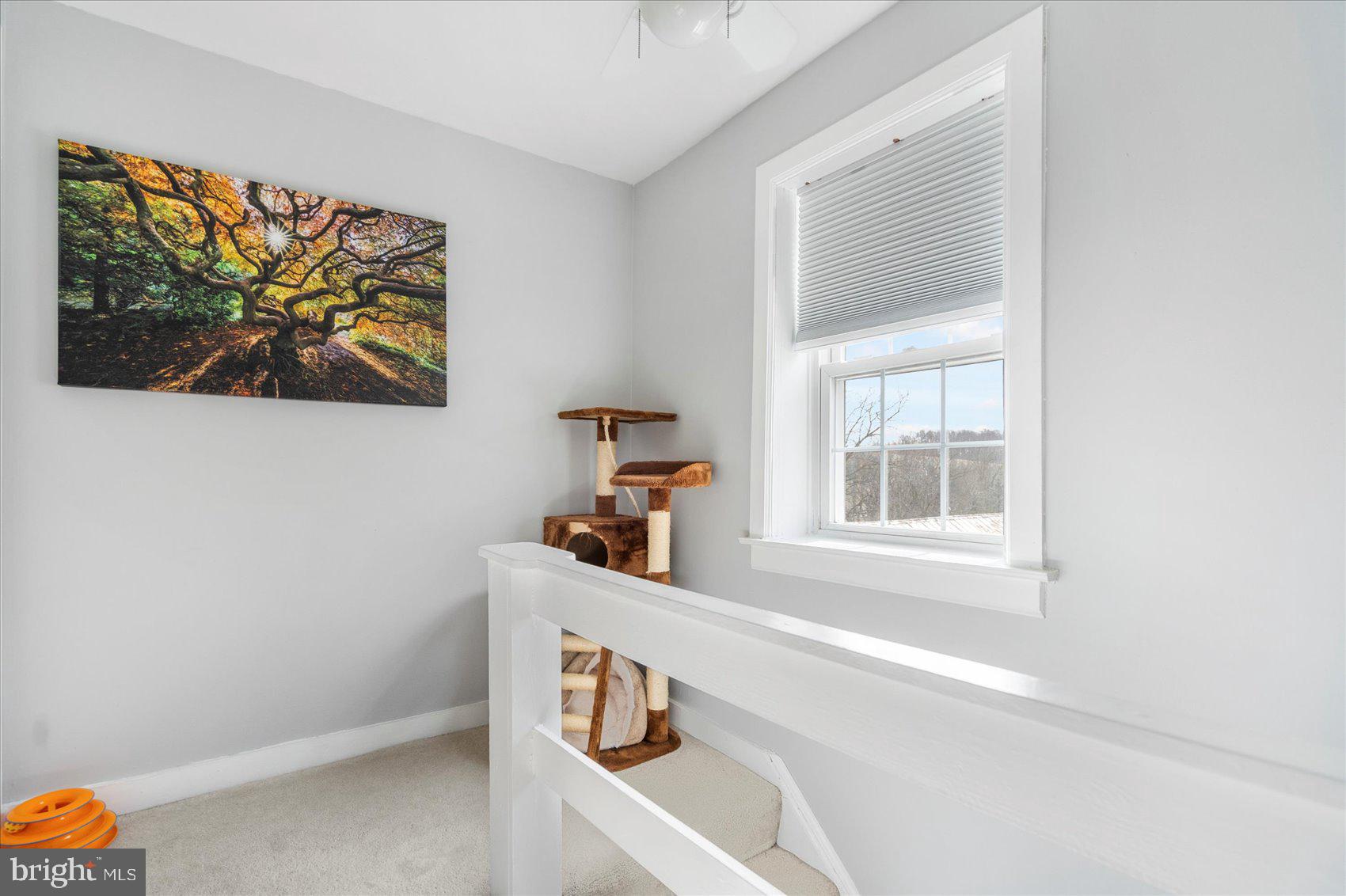 2426 Marston Road New Windsor, MD 21776 - Photo 17 of 35