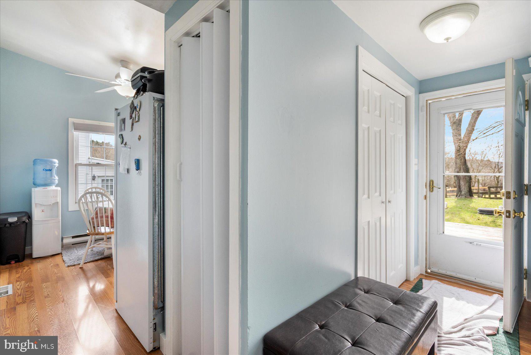 2426 Marston Road New Windsor, MD 21776 - Photo 23 of 35