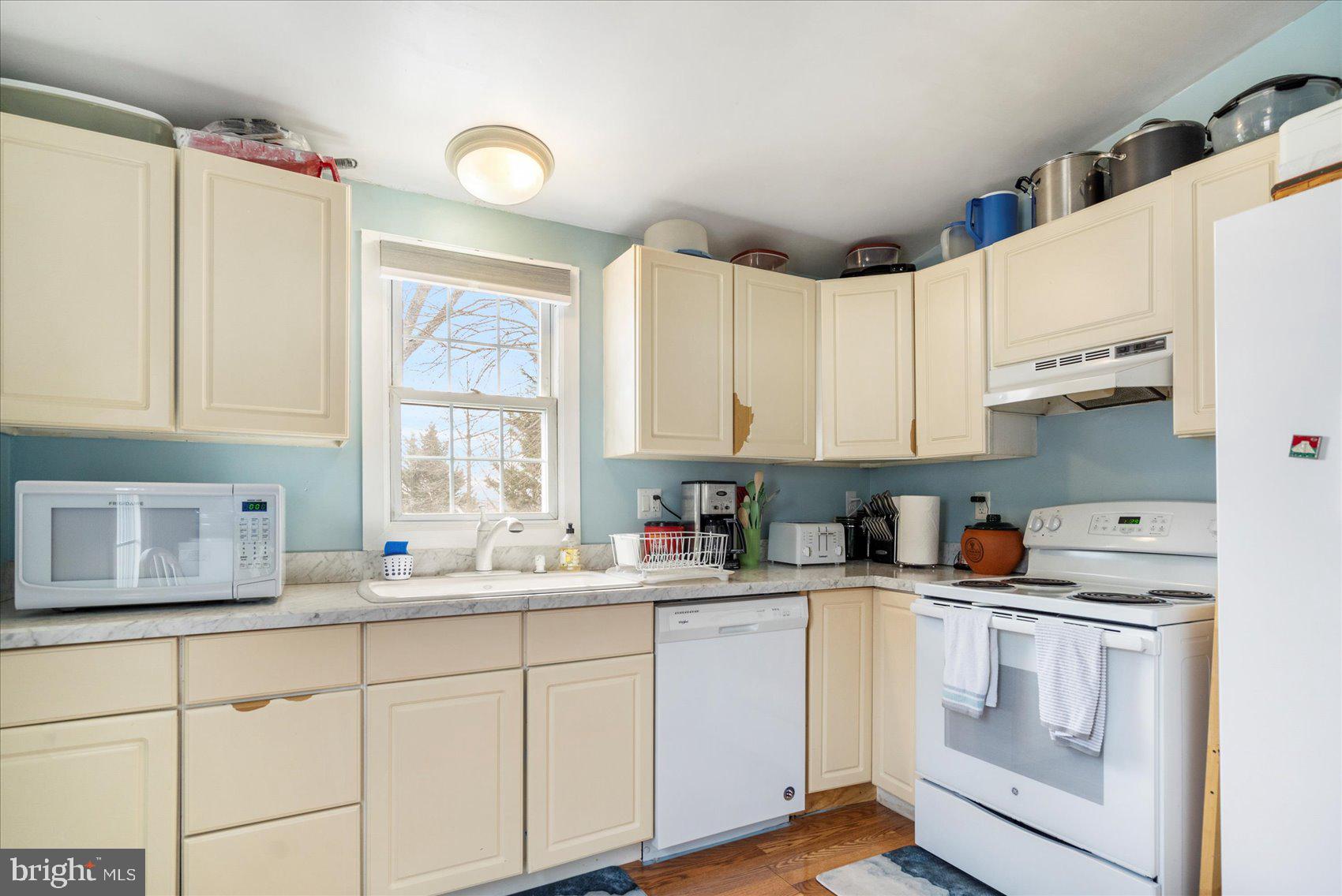 2426 Marston Road New Windsor, MD 21776 - Photo 10 of 35