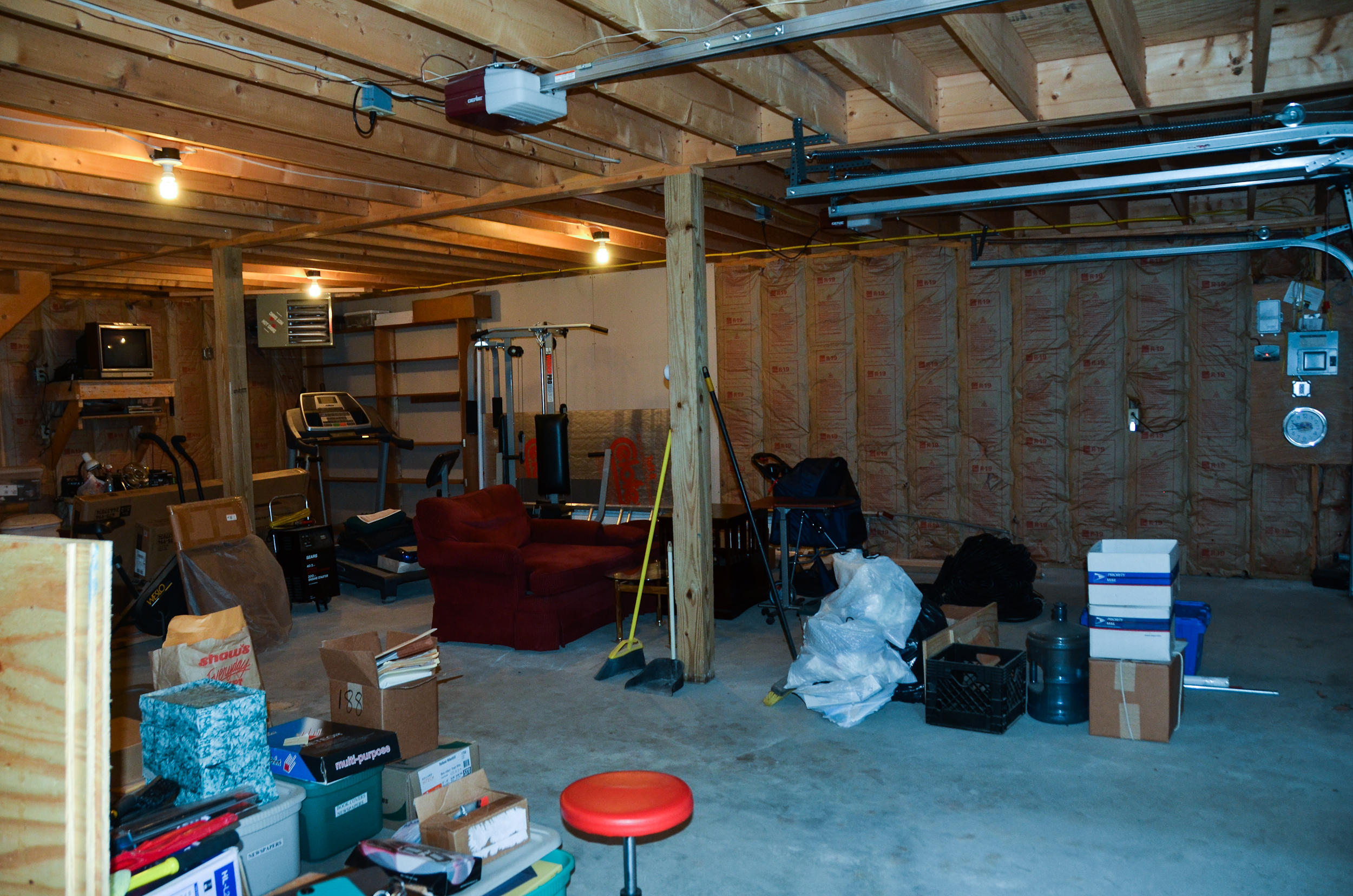 450 Wilson Pond Road North Monmouth, ME 04265 - Photo 94 of 105 0097-KRPhoto2019-DSC_0584