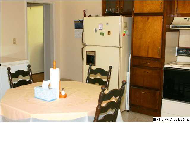 8638 Old Tennessee Pike Road Pinson, AL 35126 - Photo 10 of 20