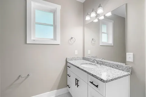 $569,500 | 2129 Wooddale Lane, Nashville, TN 37214