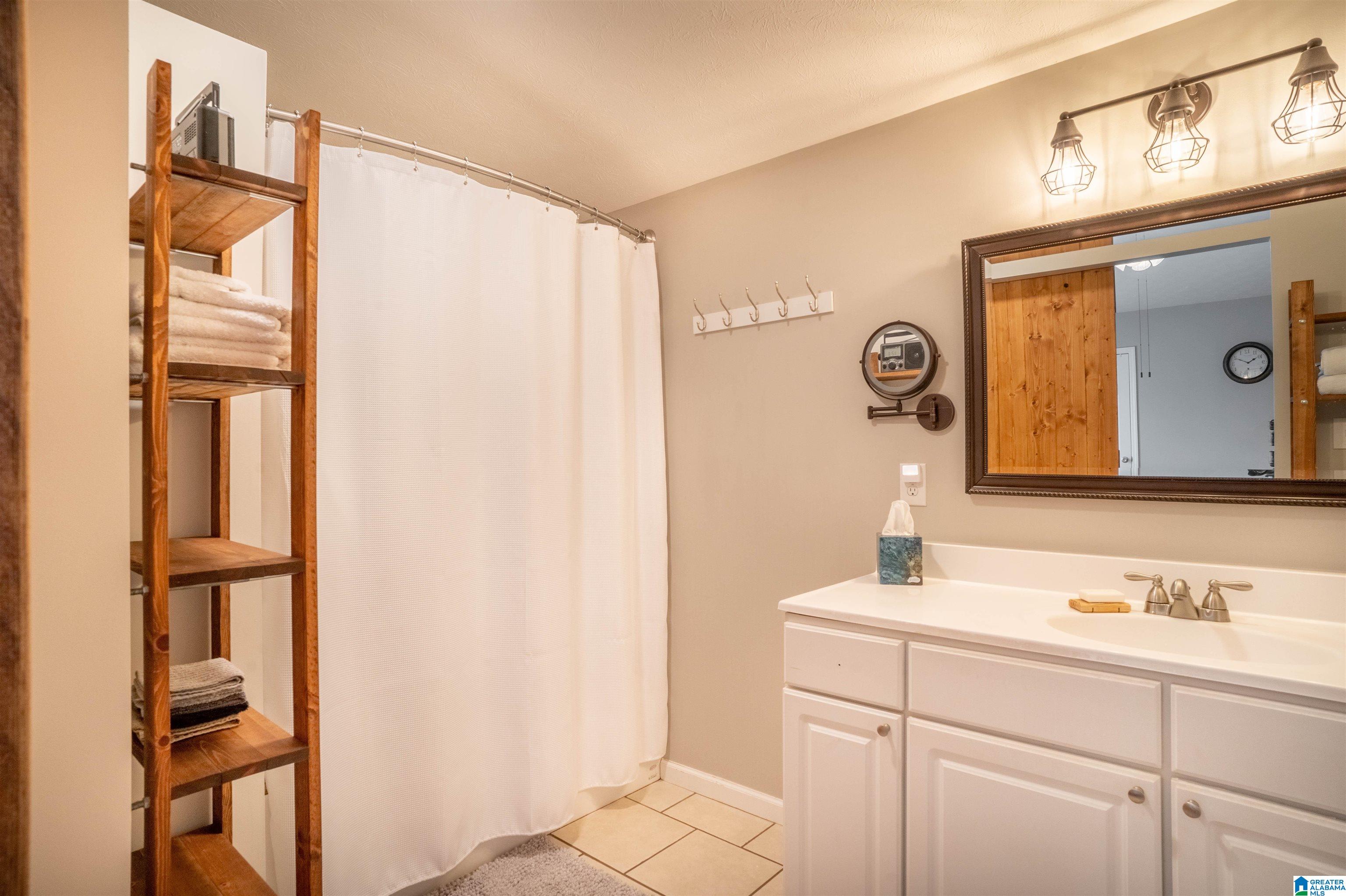 3960 Matt Smith Road Gadsden, AL 35907 - Photo 12 of 29