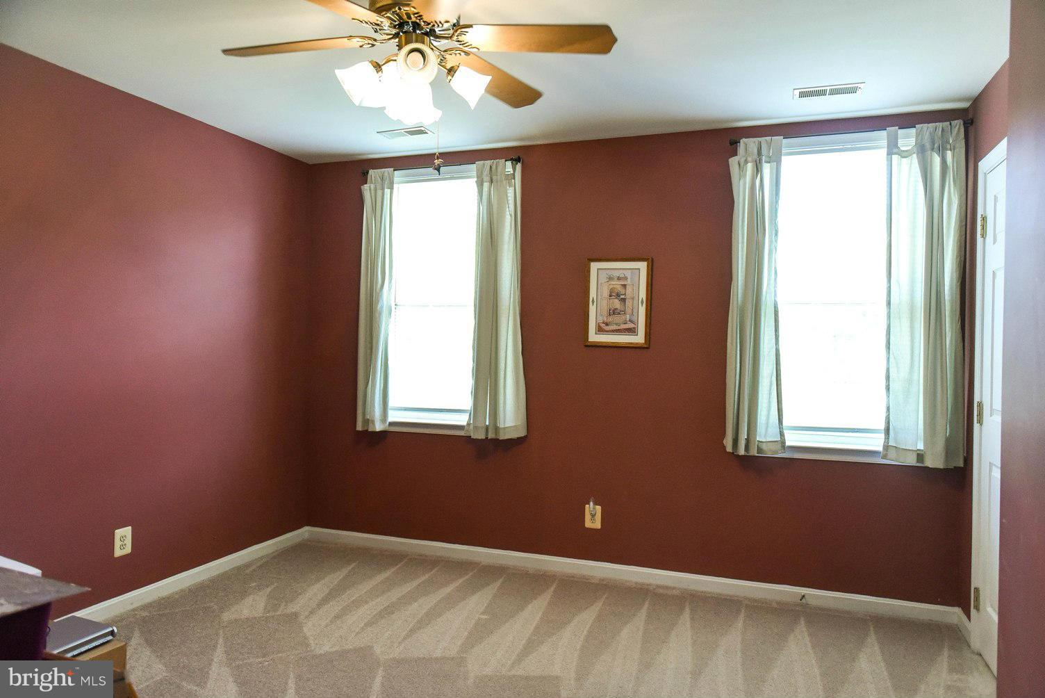 1034 Ball Road St. Leonard, MD 20685 - Photo 16 of 26 Bedroom