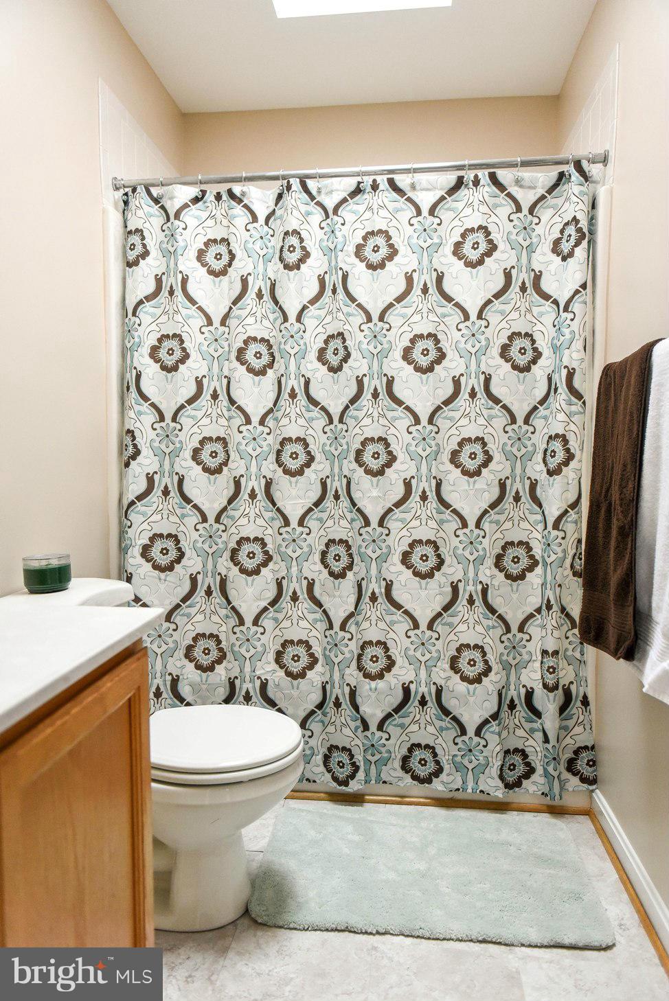 1034 Ball Road St. Leonard, MD 20685 - Photo 17 of 26 Bath