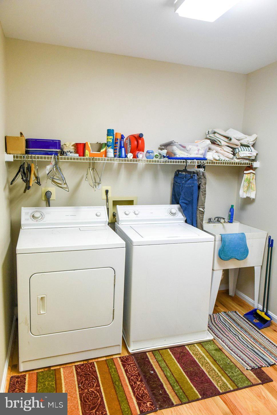 1034 Ball Road St. Leonard, MD 20685 - Photo 18 of 26 Interior (General)