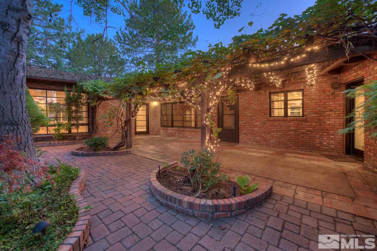 25 Southridge Drive Reno, NV 89509 - Photo 1 of 25 Photo 1