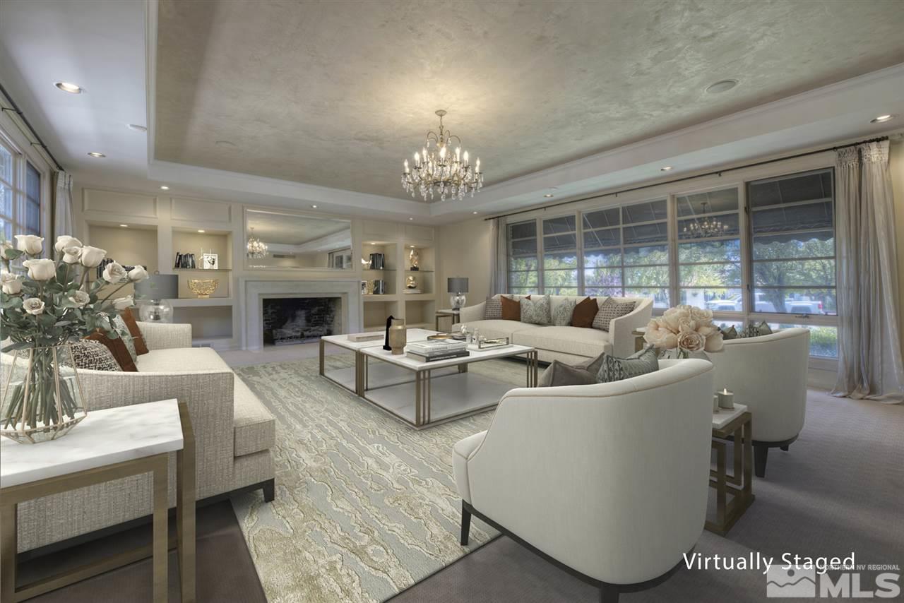 25 Southridge Drive Reno, NV 89509 - Photo 12 of 25 Photo 12