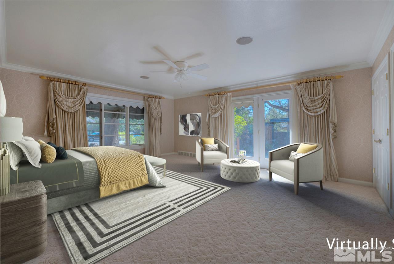 25 Southridge Drive Reno, NV 89509 - Photo 13 of 25 Photo 13