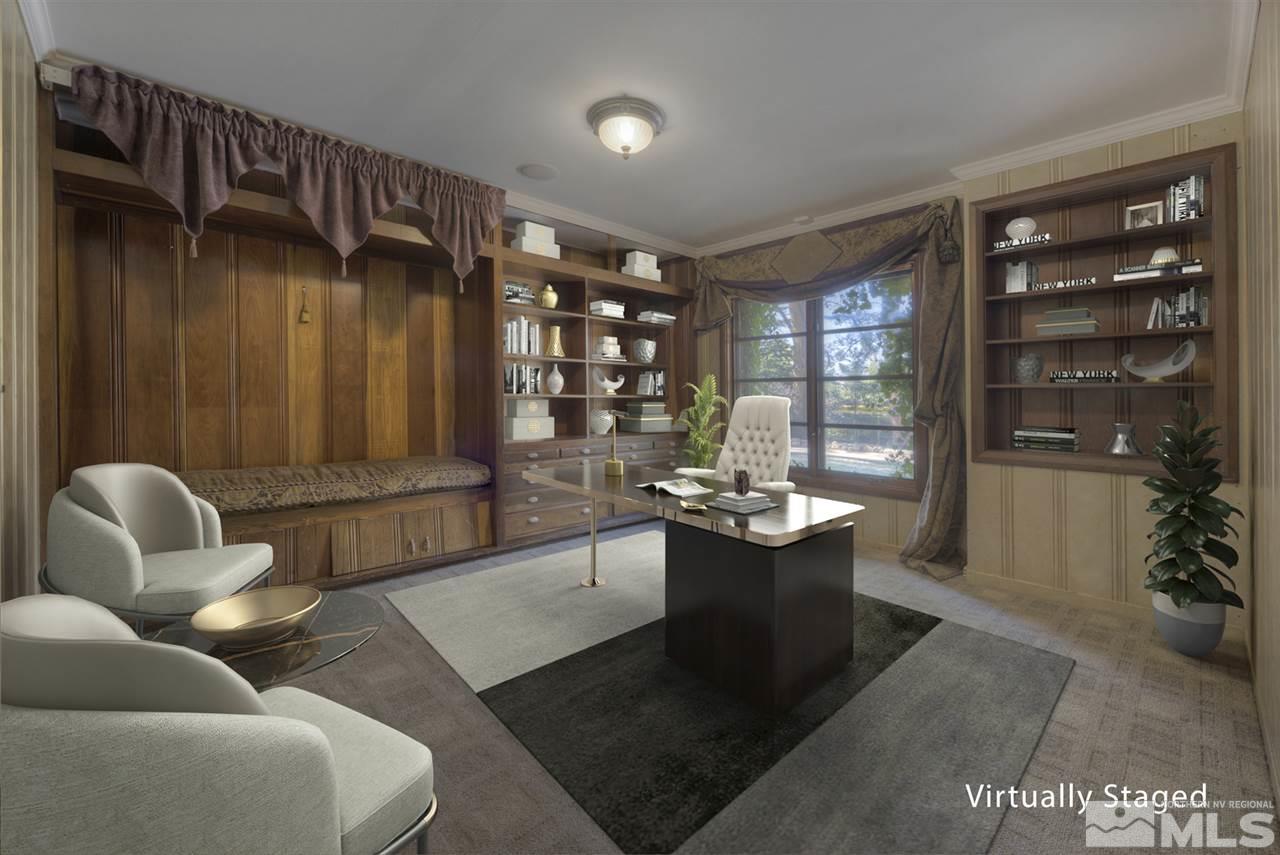 25 Southridge Drive Reno, NV 89509 - Photo 15 of 25 Photo 15