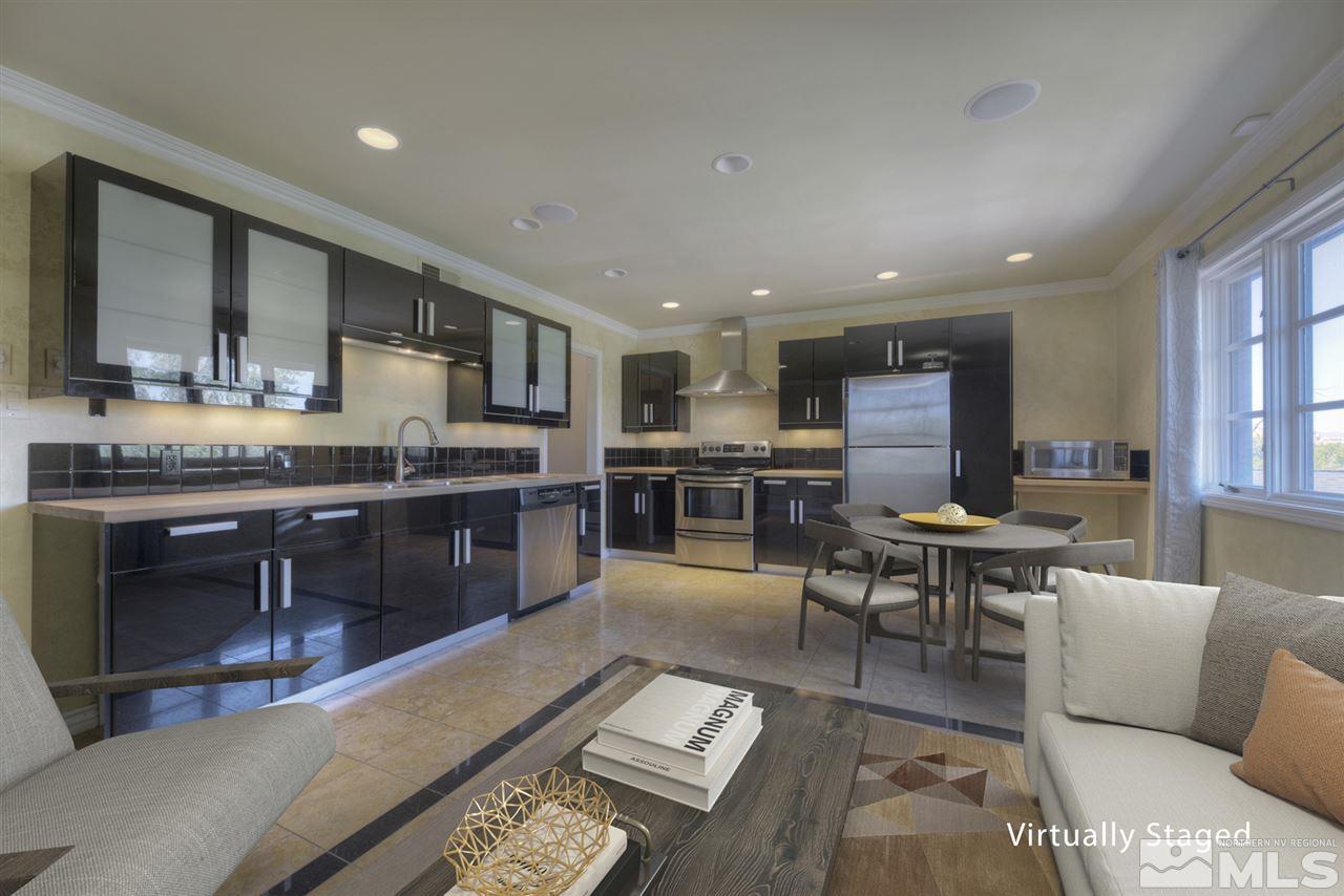 25 Southridge Drive Reno, NV 89509 - Photo 16 of 25 Photo 16
