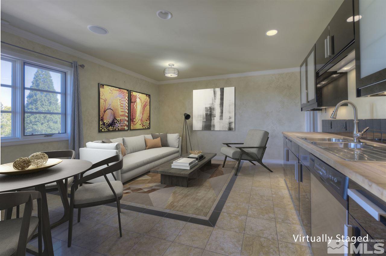 25 Southridge Drive Reno, NV 89509 - Photo 17 of 25 Photo 17