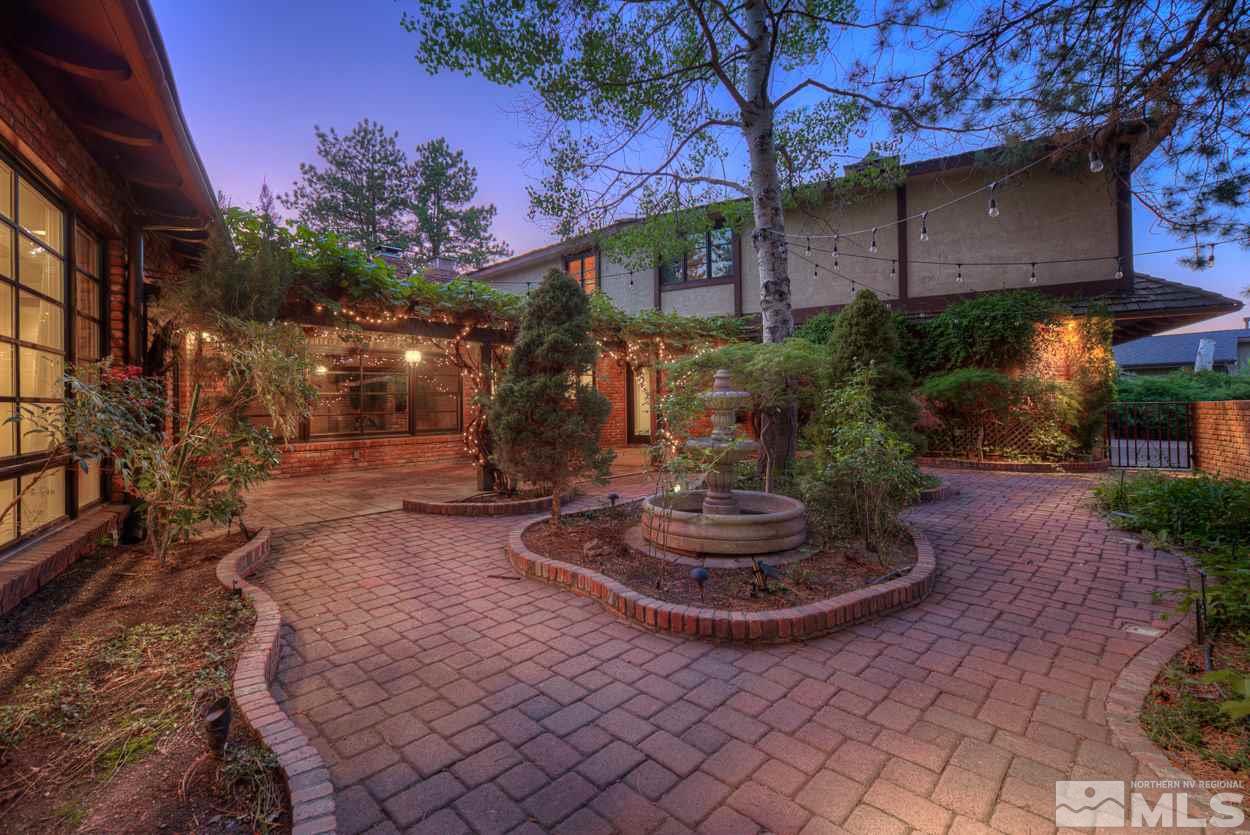 25 Southridge Drive Reno, NV 89509 - Photo 19 of 25 Photo 19