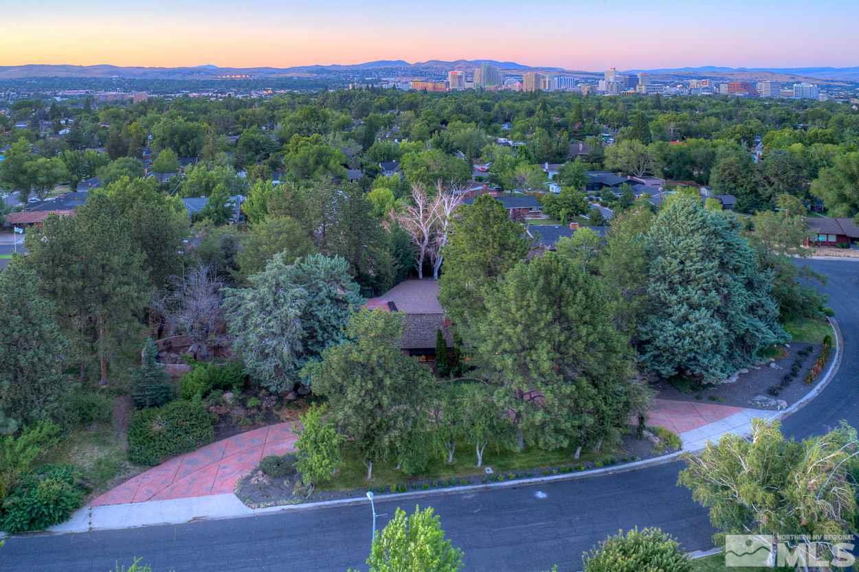 25 Southridge Drive Reno, NV 89509 - Photo 20 of 25 Photo 20