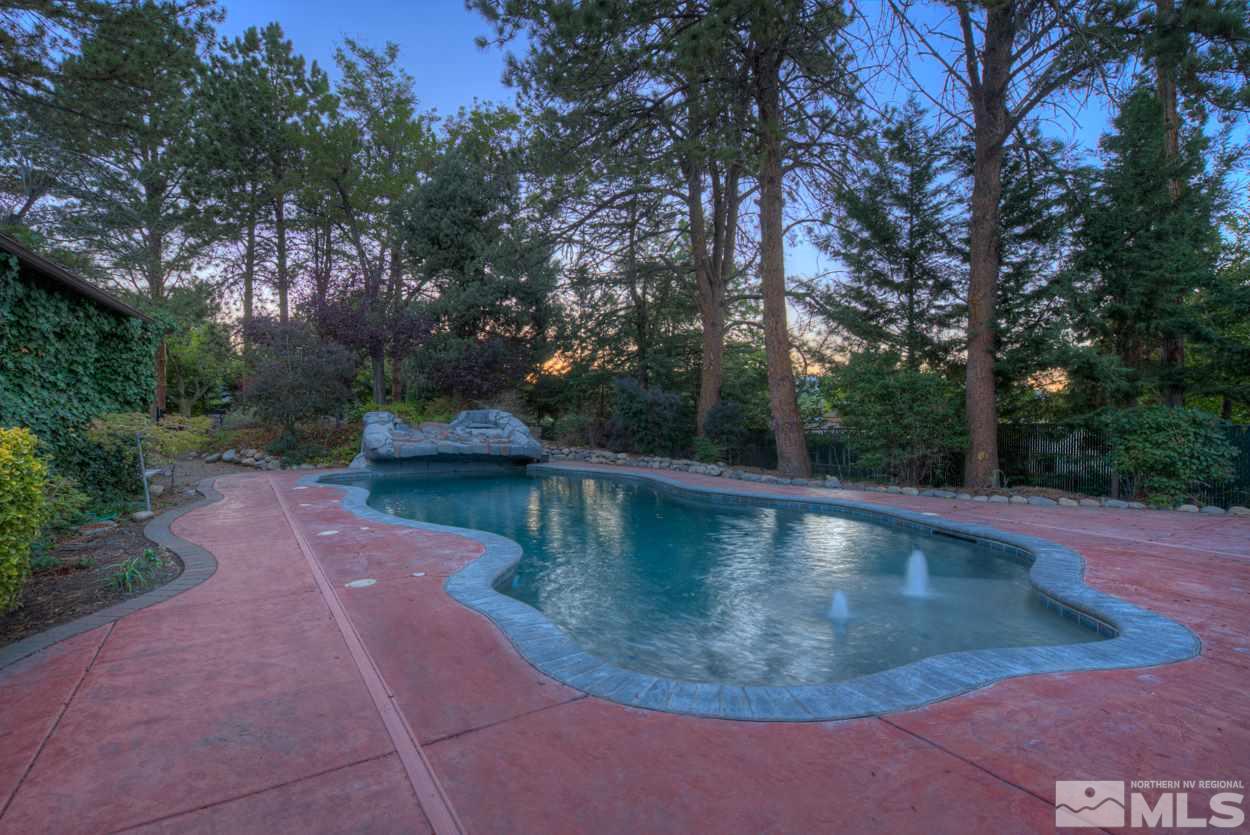 25 Southridge Drive Reno, NV 89509 - Photo 21 of 25 Photo 21