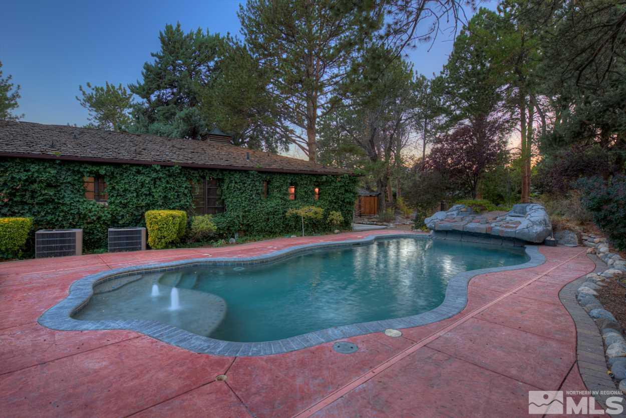 25 Southridge Drive Reno, NV 89509 - Photo 3 of 25 Photo 3