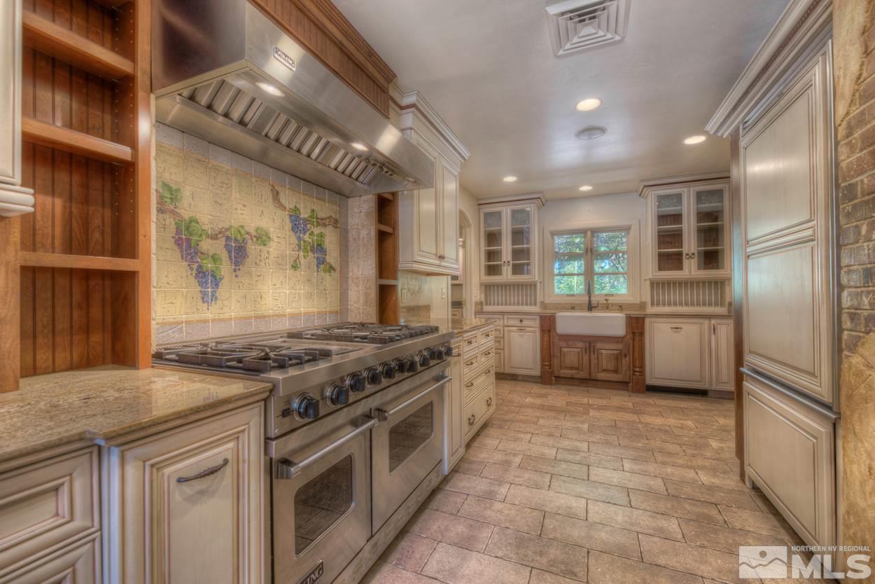 25 Southridge Drive Reno, NV 89509 - Photo 4 of 25 Photo 4
