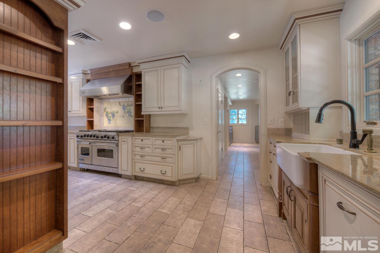 25 Southridge Drive Reno, NV 89509 - Photo 5 of 25 Photo 5