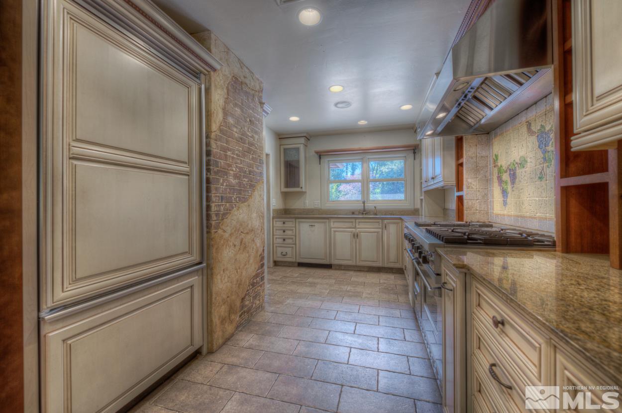 25 Southridge Drive Reno, NV 89509 - Photo 6 of 25 Photo 6