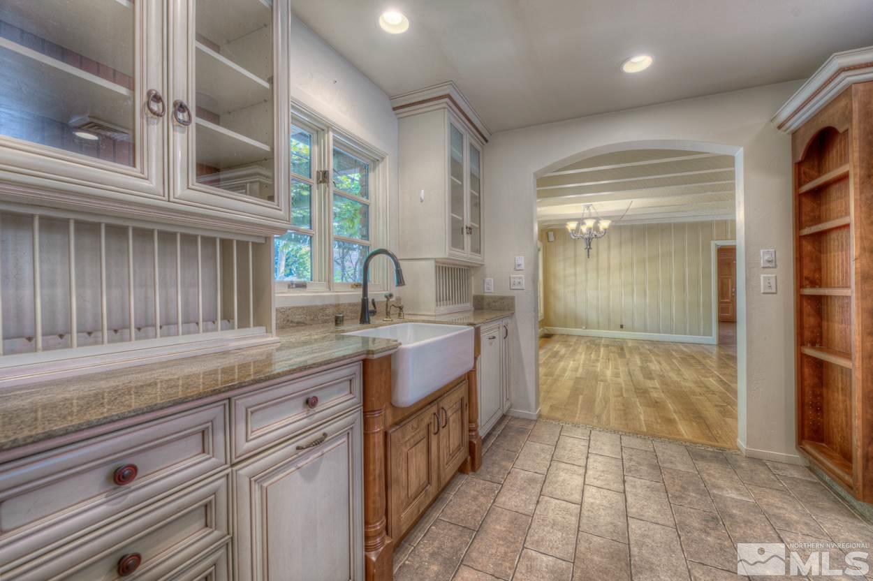 25 Southridge Drive Reno, NV 89509 - Photo 7 of 25 Photo 7