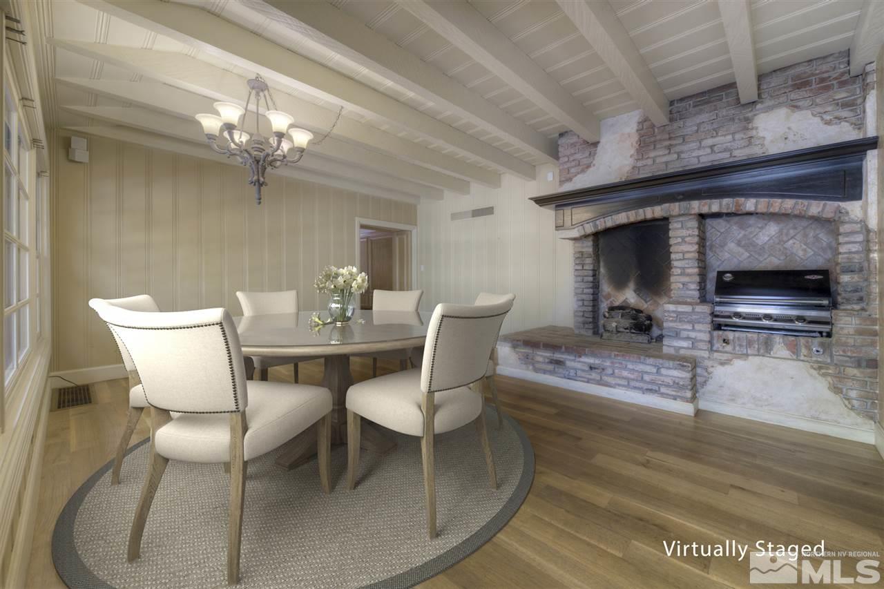 25 Southridge Drive Reno, NV 89509 - Photo 8 of 25 Photo 8