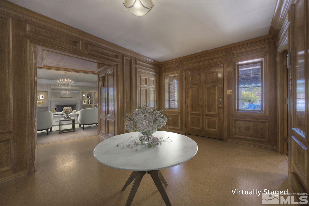 25 Southridge Drive Reno, NV 89509 - Photo 10 of 25 Photo 10