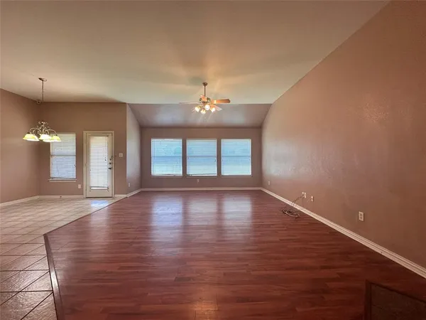 $2,700 | 4923 Screech Owl Lane, Grand Prairie, TX 75052