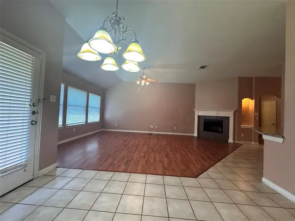 $2,700 | 4923 Screech Owl Lane, Grand Prairie, TX 75052
