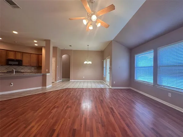 $2,700 | 4923 Screech Owl Lane, Grand Prairie, TX 75052