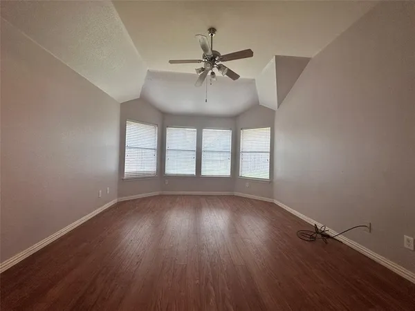 $2,700 | 4923 Screech Owl Lane, Grand Prairie, TX 75052