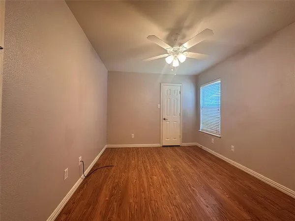 $2,700 | 4923 Screech Owl Lane, Grand Prairie, TX 75052