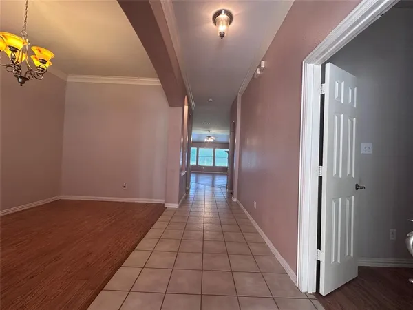 $2,700 | 4923 Screech Owl Lane, Grand Prairie, TX 75052