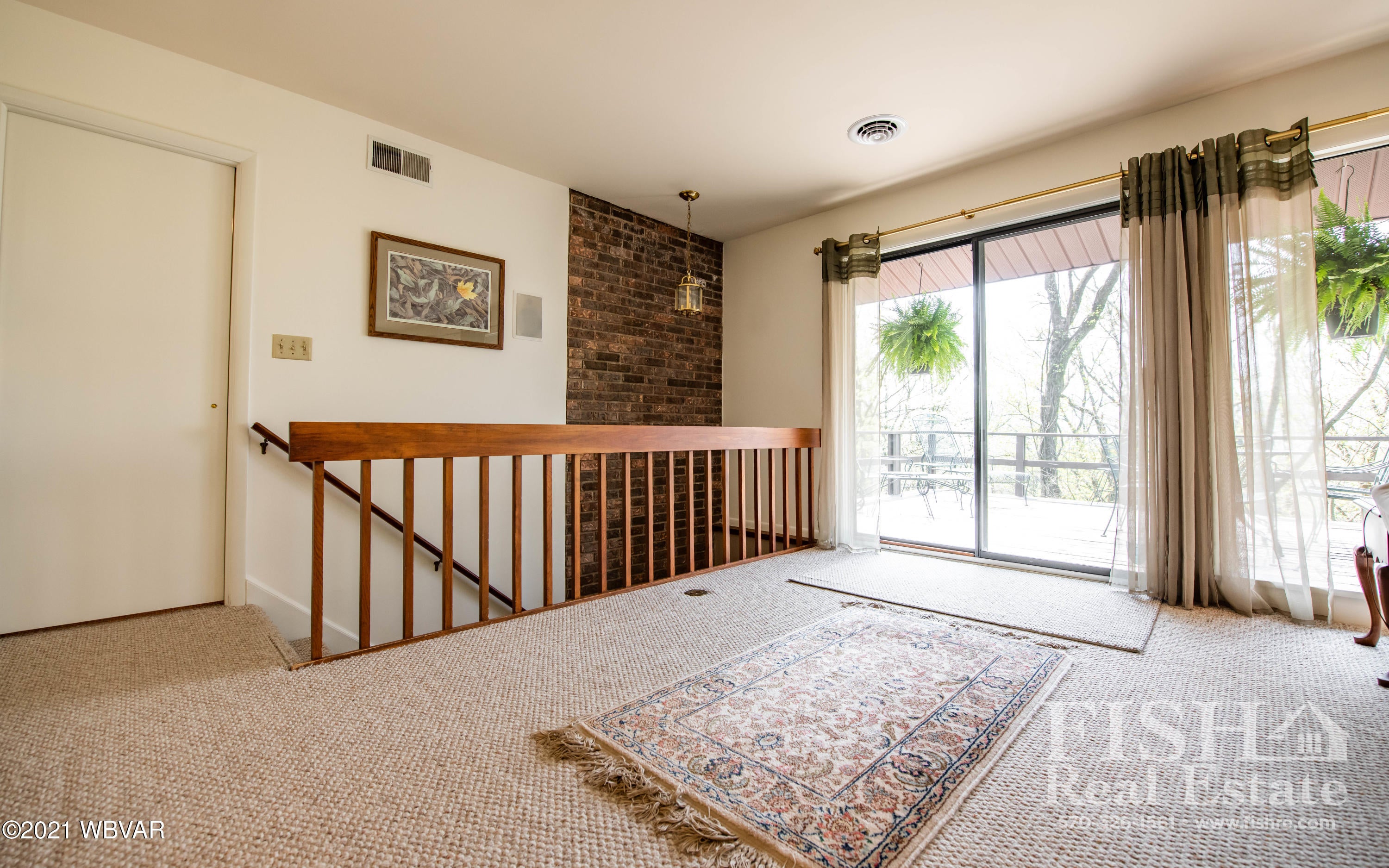 123 Upland Road Williamsport, PA 17701 - Photo 9 of 23 Gallery Image 9