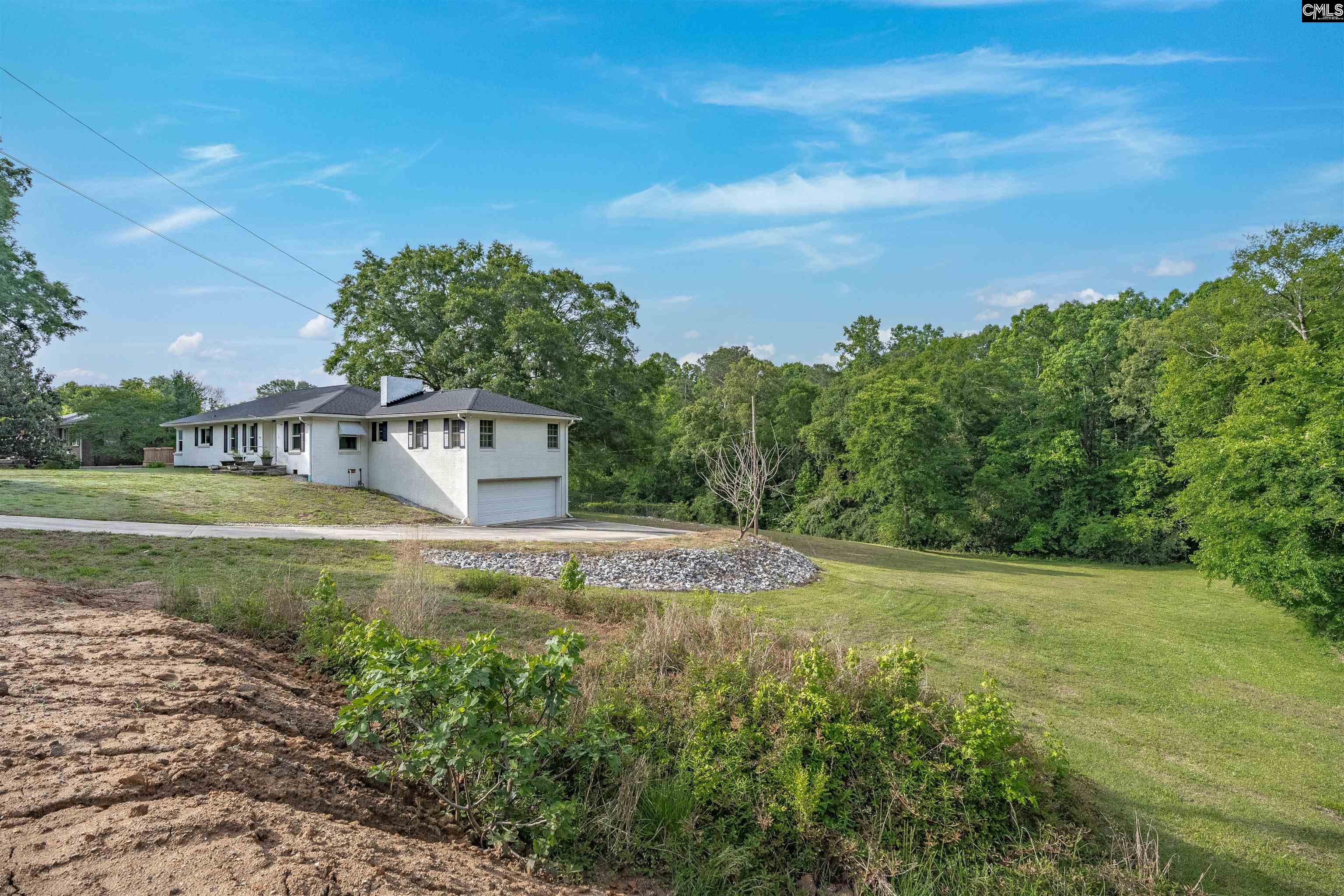 220 Nance Street Whitmire, SC 29178 - Photo 44 of 44