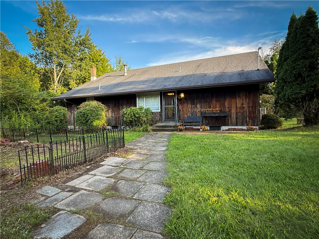 144 Hardscrabble Road Baldwin, NY 14861 - Photo 21 of 50 Gallery Image 21