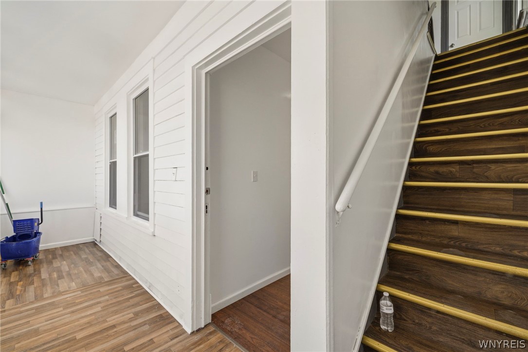 119 Edna Place Buffalo, NY 14209 - Photo 21 of 35