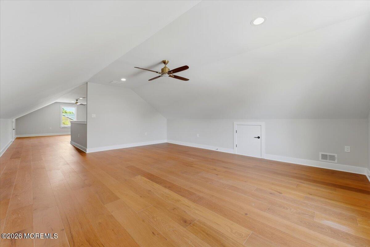 1138 Lawrence Avenue Point Pleasant, NJ 08742 - Photo 74 of 81 1138 Lawrence Ave