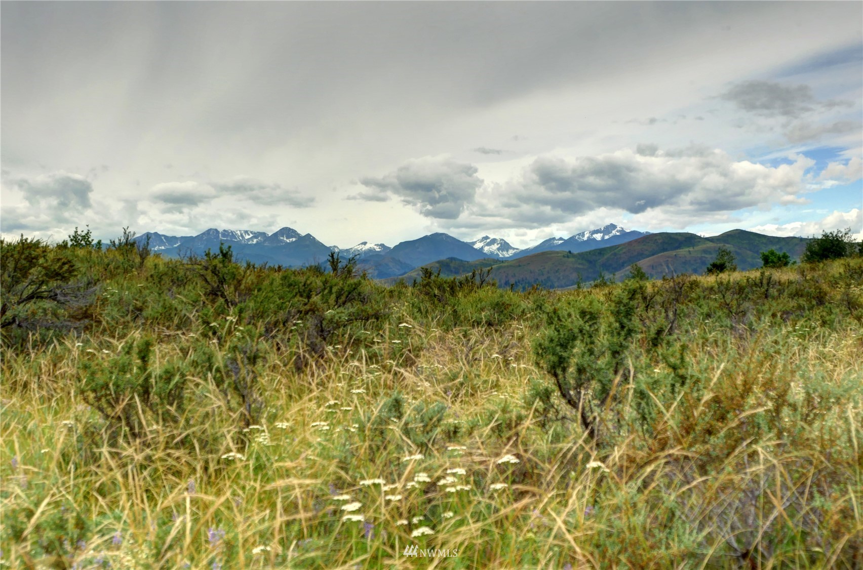 0 Davis Lake Ranch Road Winthrop, WA 98862 - Photo 37 of 38 Gallery Image 37
