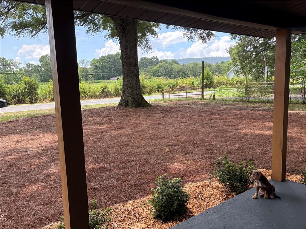 1079 Fairview Road Northwest Calhoun, GA 30701 - Photo 25 of 27