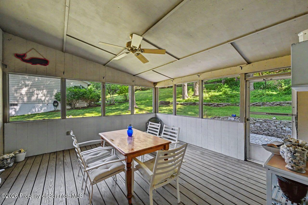 104 Sturbridge Road Clarks Summit, PA 18411 - Photo 68 of 81 104 Sturbridge Rd 64 Large