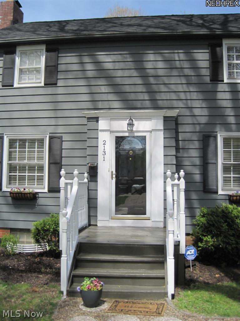 2131 Stabler Road Akron, OH 44313 - Photo 2 of 25