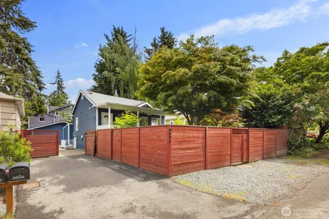 $1,350,000 | 8604 29th Avenue Northwest, Seattle, WA 98117