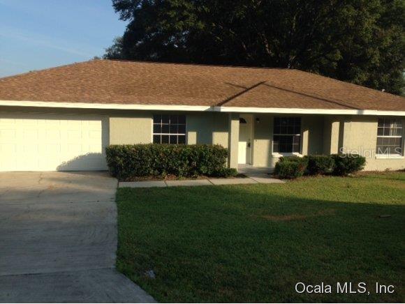 108 Teak Loop Ocala, FL 34472 - Photo 1 of 1 Primary Photo