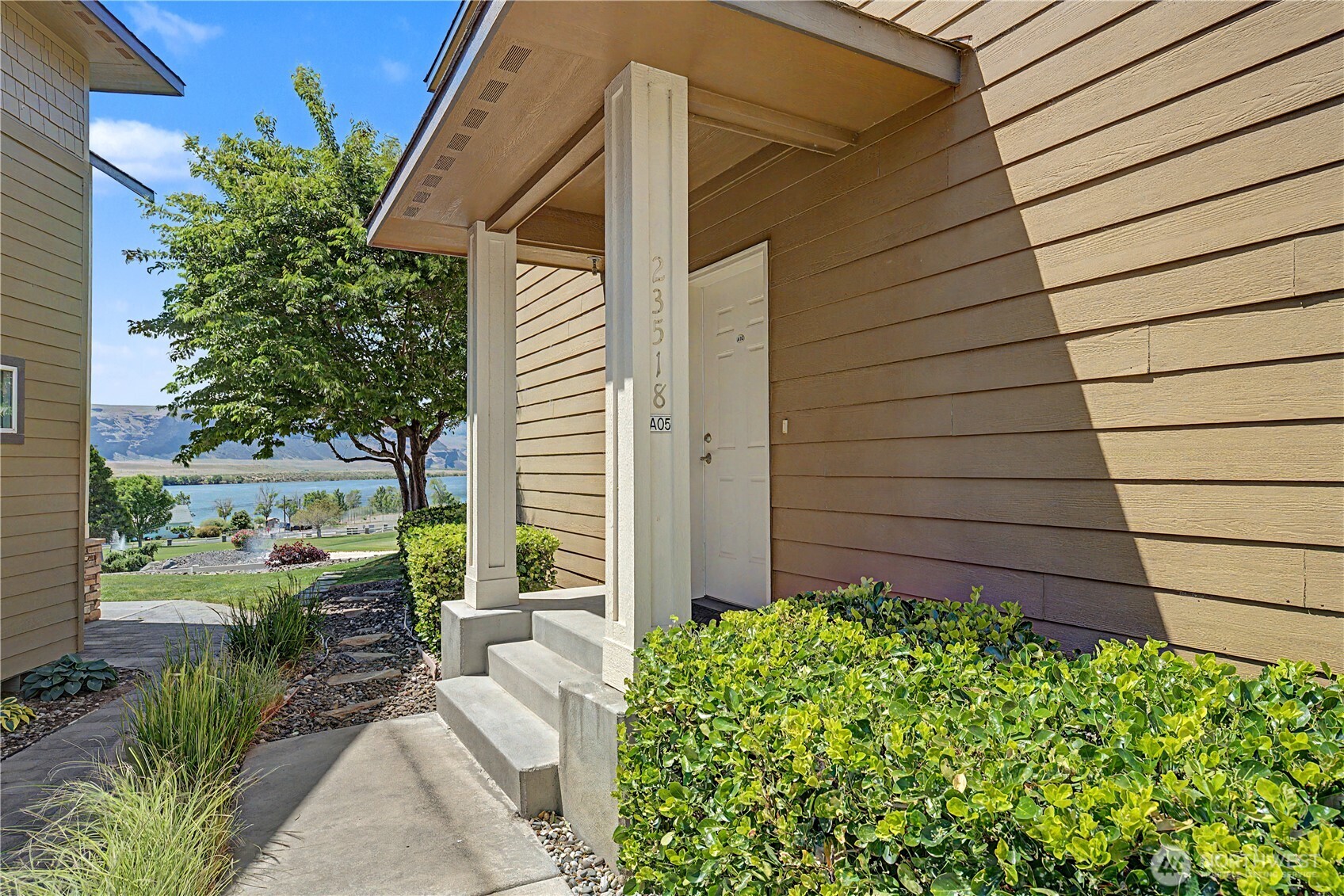 23518 Sunserra Loop, Unit A05 Quincy, WA 98848 - Photo 2 of 33