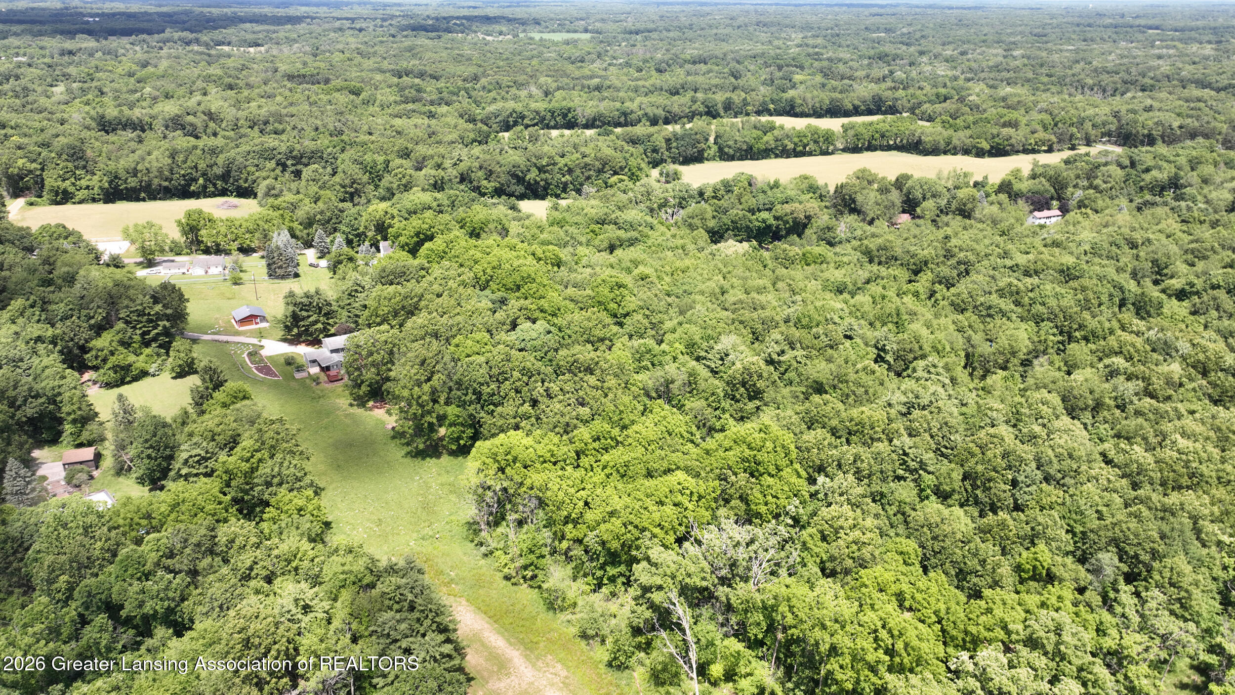 6464 Lounsbury Road Williamston, MI 48895 - Photo 71 of 92 1 (39)