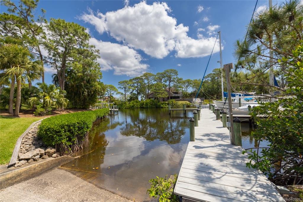 3308 Northwest Perimeter Road Palm City, FL 34990 - Photo 72 of 73 Gallery Image 72