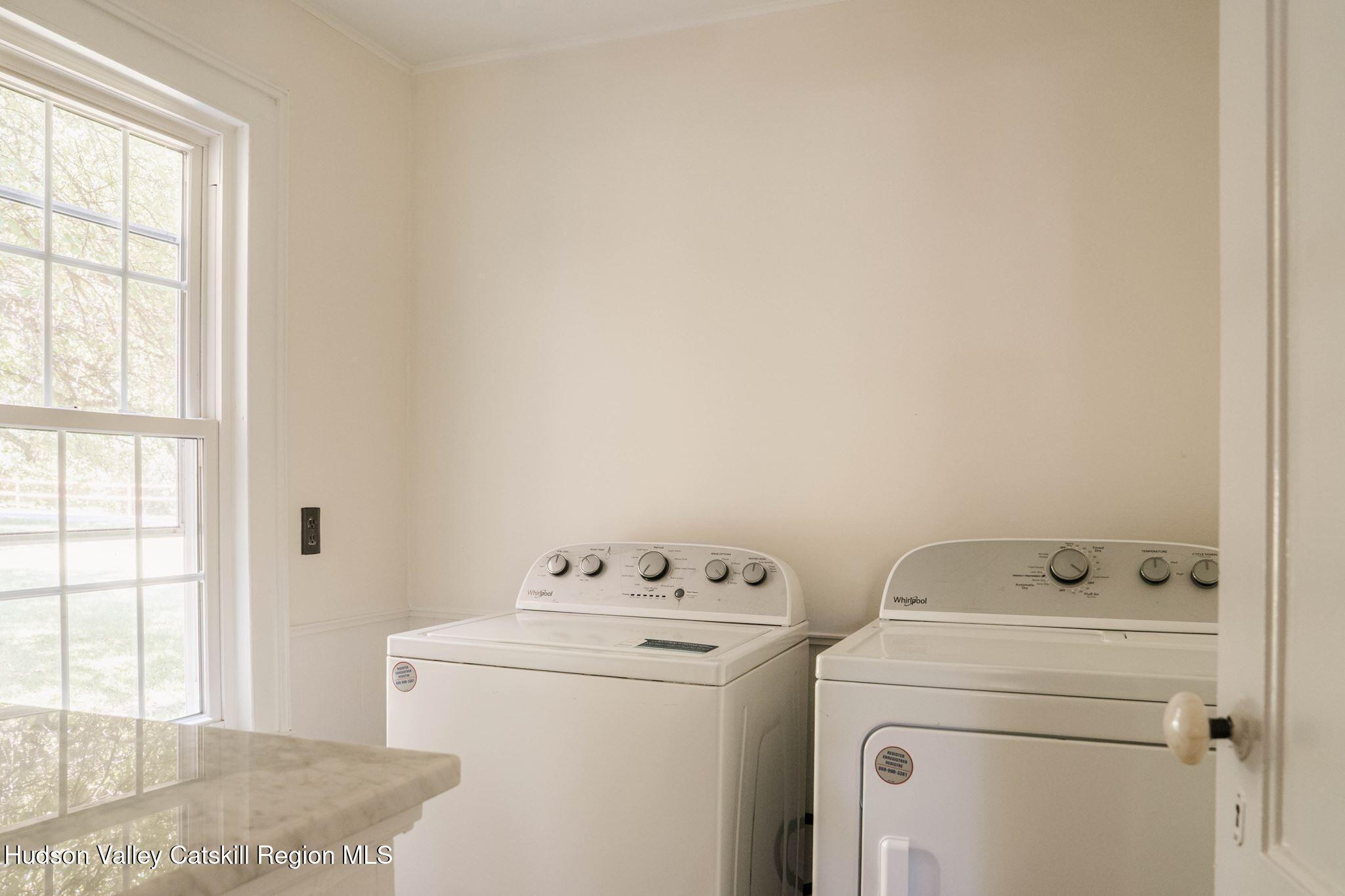 339 Cold Spring Road Hudson, NY 12534 - Photo 20 of 46 21