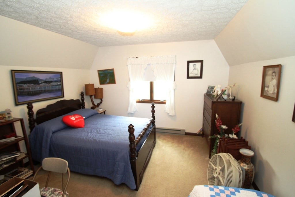 6919 Hoke's Mill Road Ronceverte, WV 24970 - Photo 15 of 39 Gallery Image 15