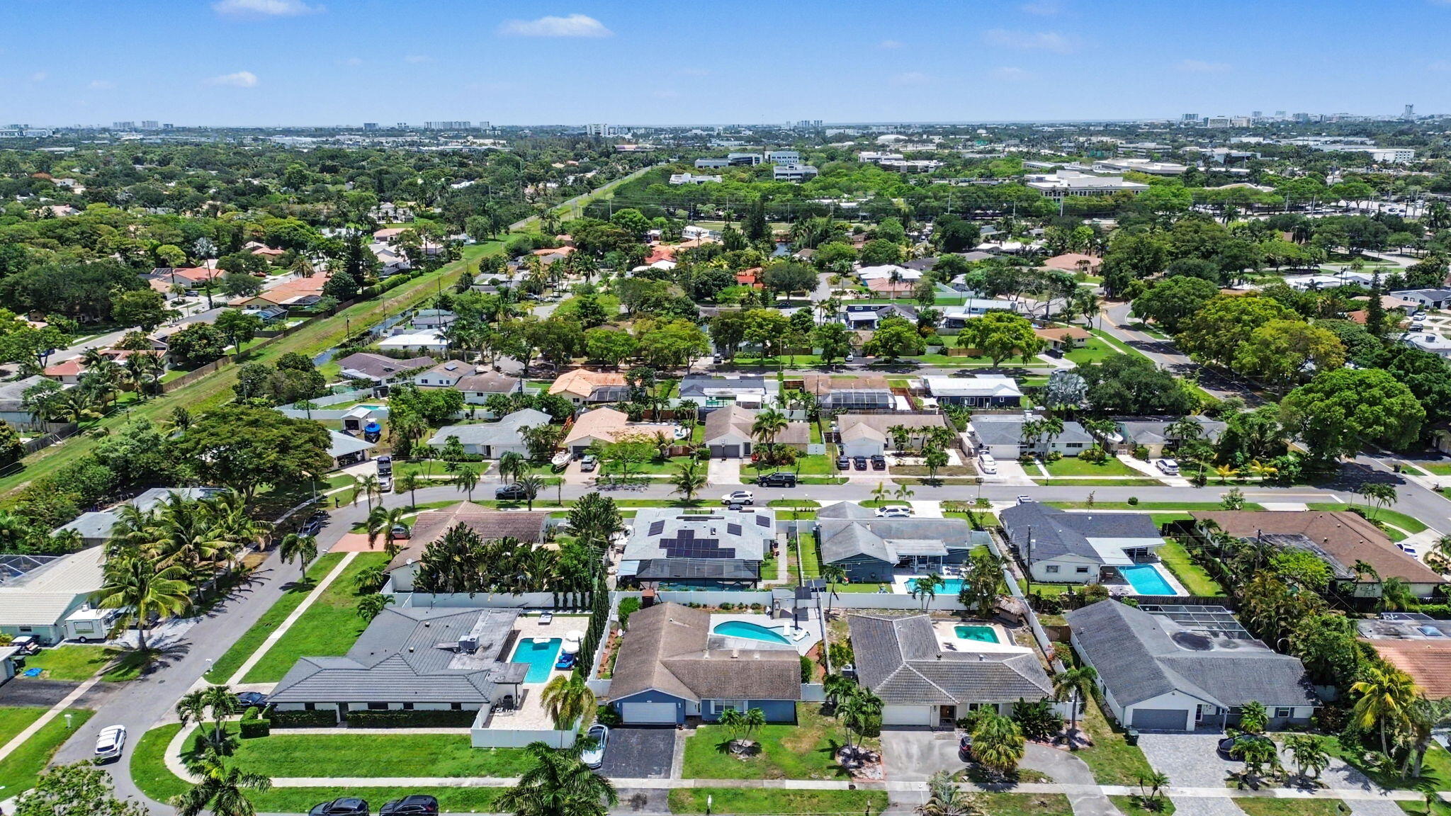 108 Orchard Ridge Lane Boca Raton, FL 33431 - Photo 43 of 45 43-web-or-mls-dr-002