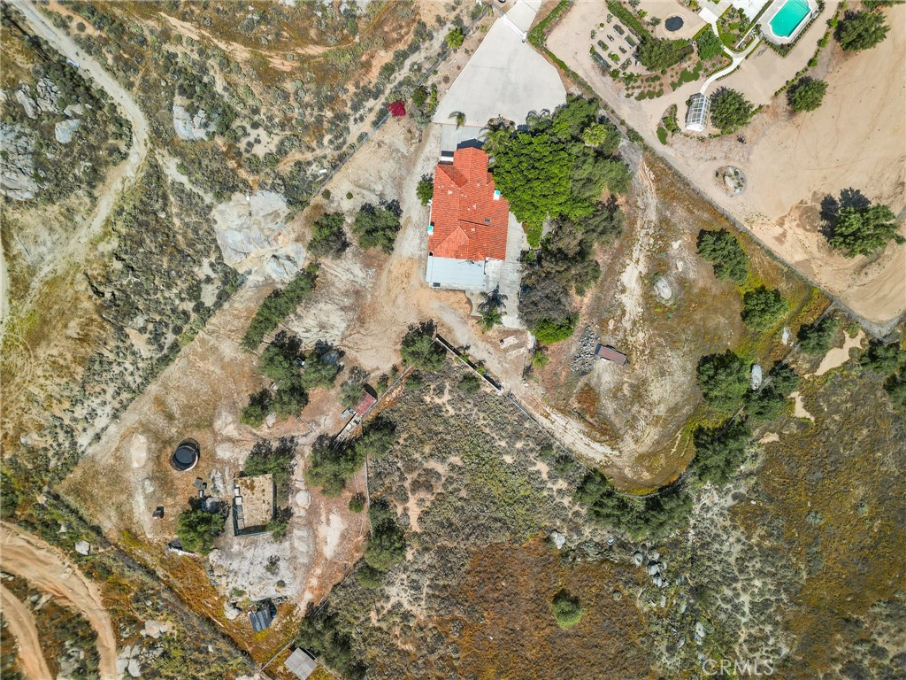 17234 Gamble Avenue Riverside, CA 92504 - Photo 12 of 61